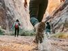 Hiking Adventures | Las Vegas