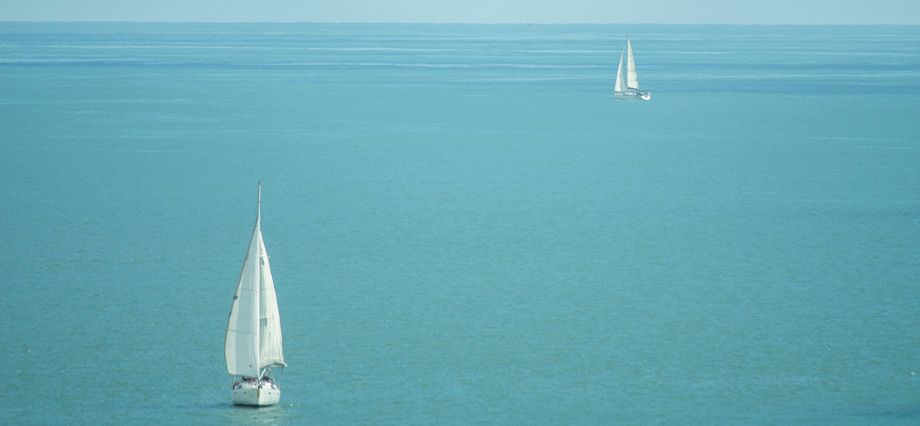 Access Spaces | Miami